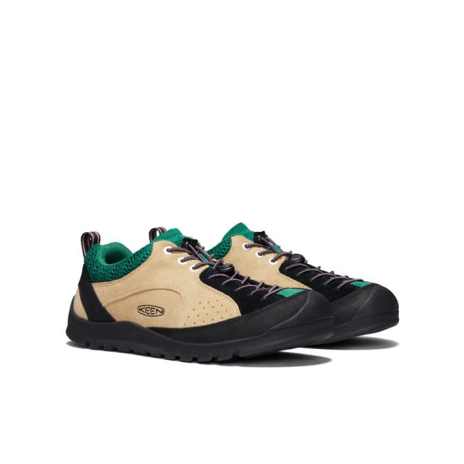 Men's Jasper Rocks Sneaker - Image 2