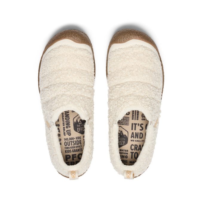 Women's Howser II - Image 4