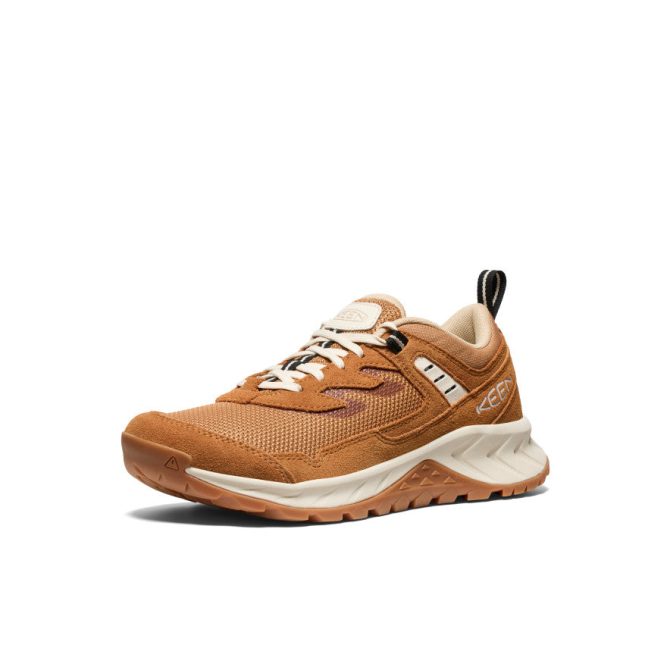 Women's Hightrail Vented Hiking Shoe - Image 3