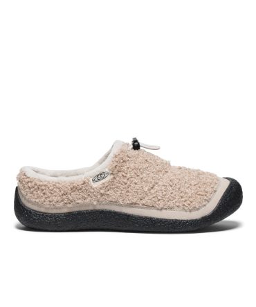 Women's Howser III Slide