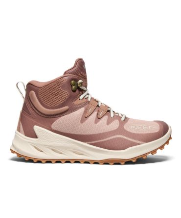 Women's Zionic Waterproof Hiking Boot