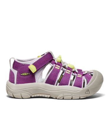 Little Kids' Newport H2