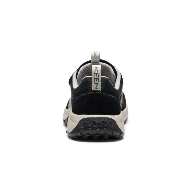 Little Kids' KS86 Sneaker - Image 5