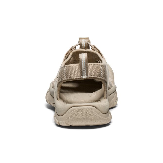 Men's Newport H2 Sandal - Image 5