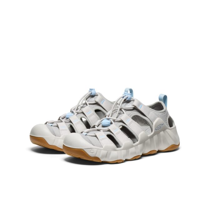 Women's Hyperport H2 Sandal - Image 2