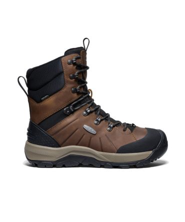 Men's Revel IV High Polar Waterproof Boot