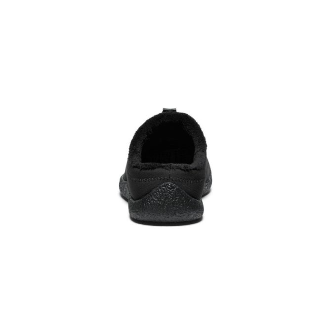 Men's Howser III Slide - Image 5