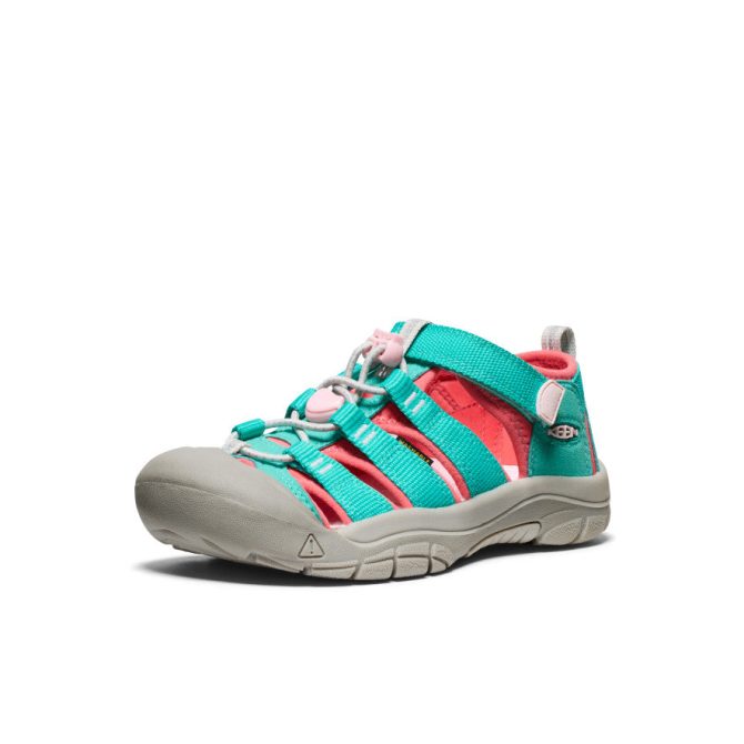 Big Kids' Newport H2 - Image 2