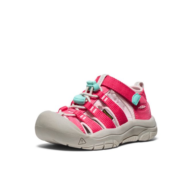 Little Kids' Newport H2 - Image 2