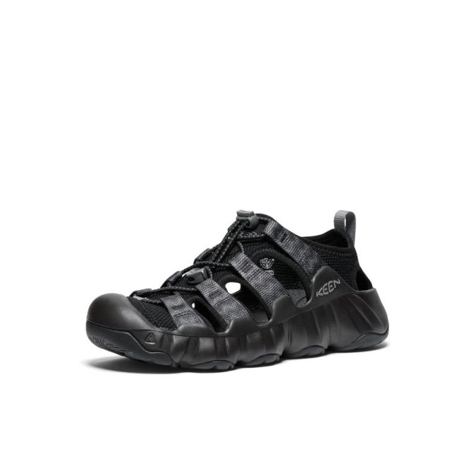 Women's Hyperport H2 Sandal - Image 3