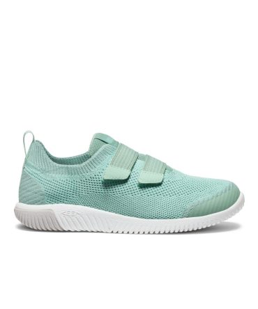 Big Kids' KNX Knit Double Strap
