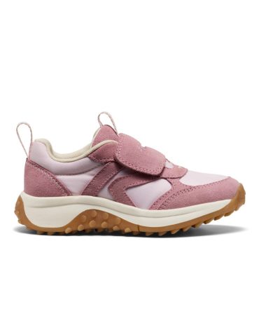 Little Kids' KS86 Sneaker
