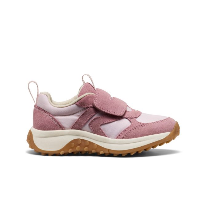 Little Kids' KS86 Sneaker