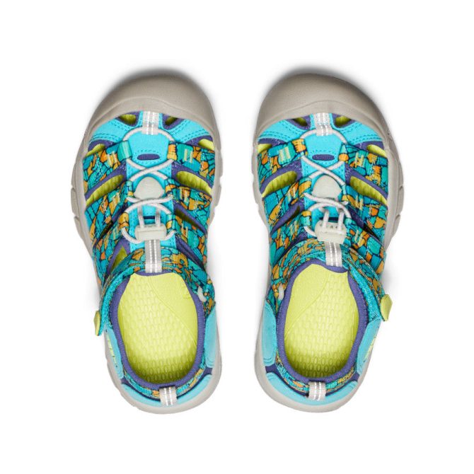 Big Kids' Newport H2 - Image 4