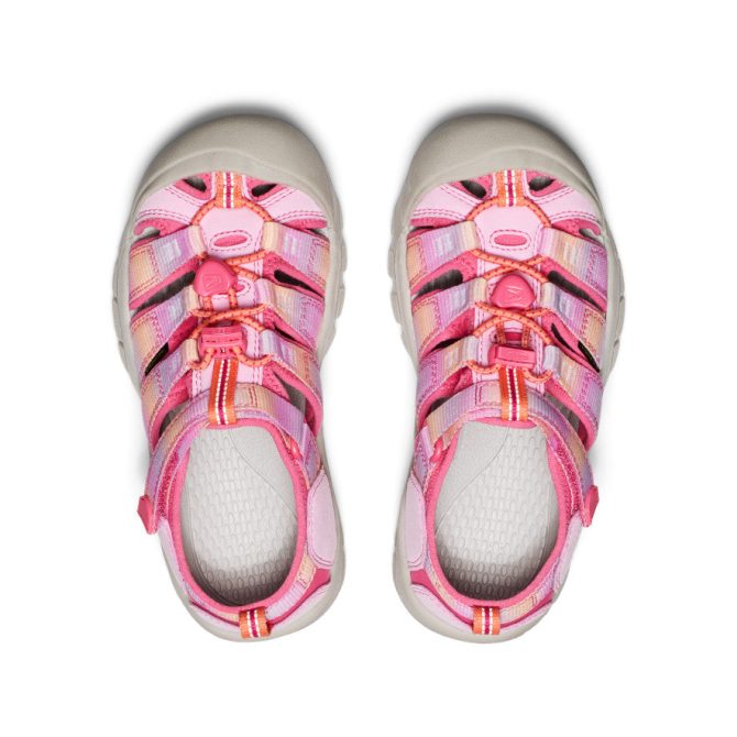 Big Kids' Newport H2 - Image 4