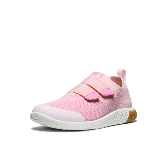 Big Kids' KNX Knit Double Strap - Image 2