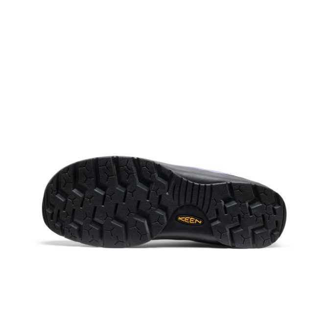 Men's Jasper Sneaker - Image 7
