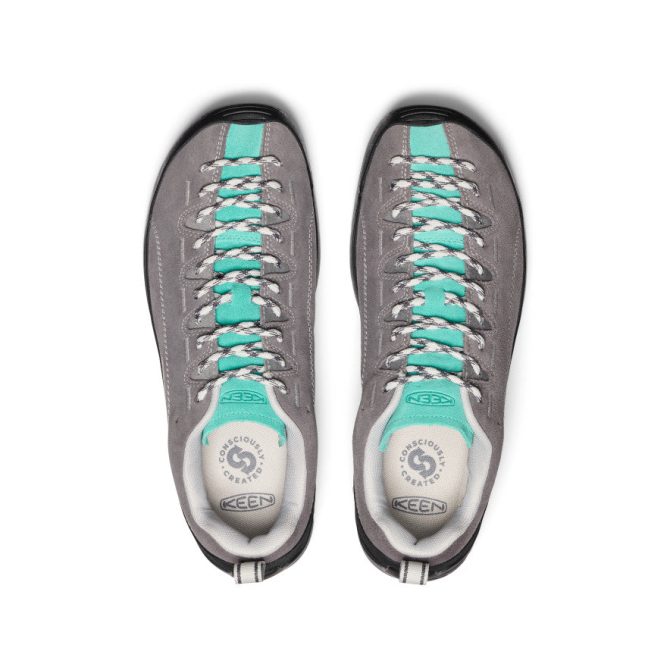 Men's Jasper Sneaker - Image 4