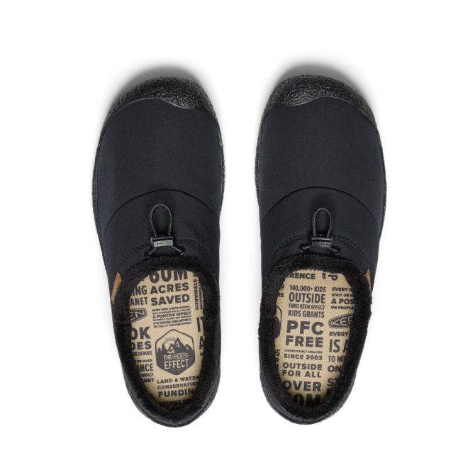Men's Howser III Slide - Image 4
