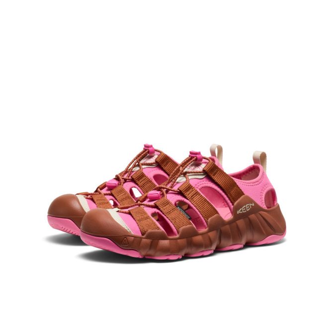 Men's Hyperport H2 Sandal x Hiking Patrol - Image 3