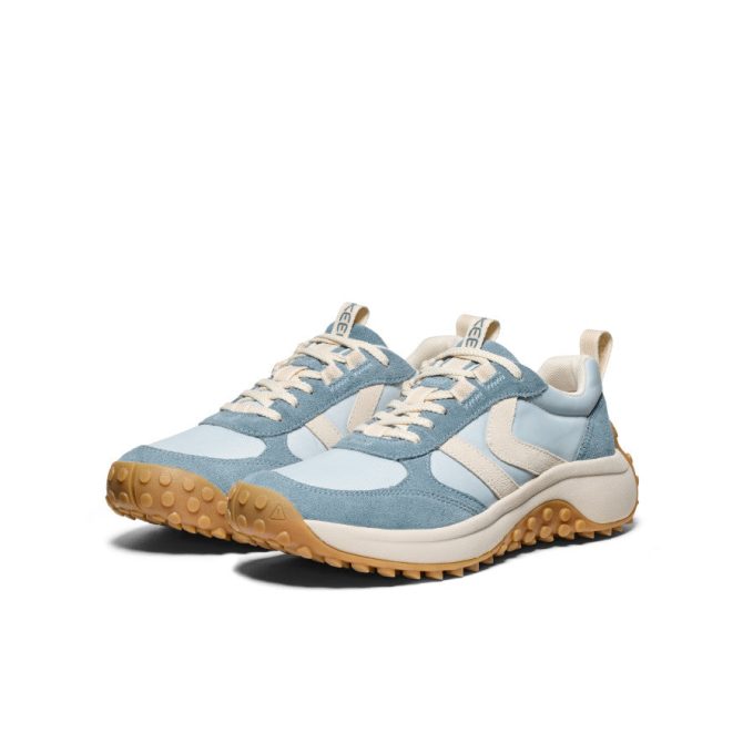 Women's KS86 Sneaker - Image 3