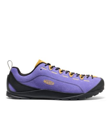 Men's Jasper Sneaker