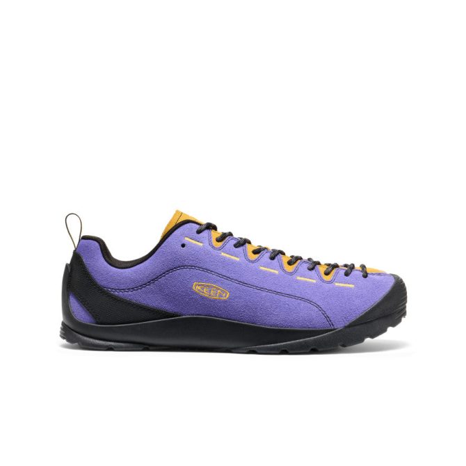 Men's Jasper Sneaker