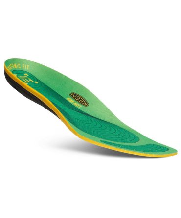 Men's Utility K-30 Low Arch Insole
