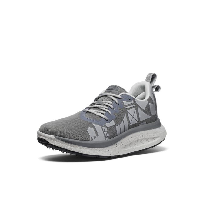 Men's WK400 Walking Shoe x Engineered Garments - Image 3