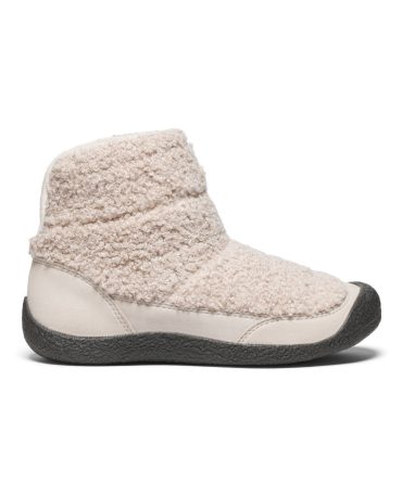 Women's Howser Fold Down