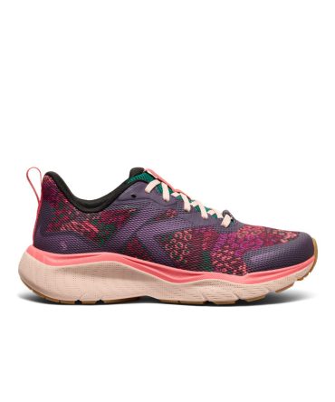 Women's Leiki Speed Hiking Shoe