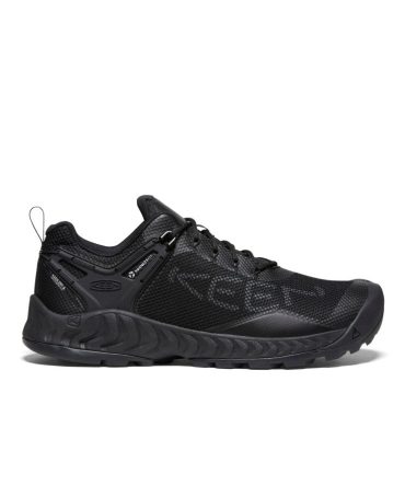 Men's NXIS EVO Waterproof Shoe