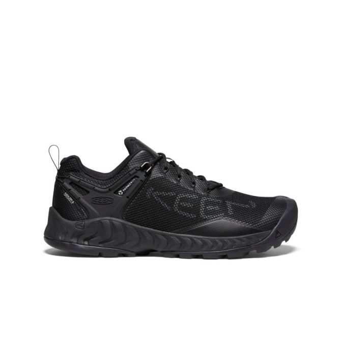 Men's NXIS EVO Waterproof Shoe