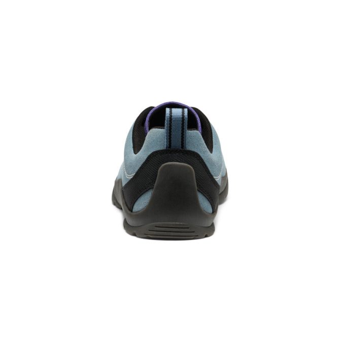 Women's Jasper Sneaker - Image 6