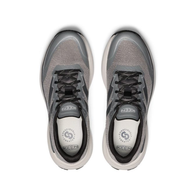Men's WK500 Walking Shoe - Image 4