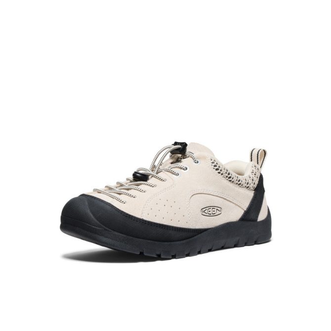Women's Jasper Rocks Sneaker - Image 3