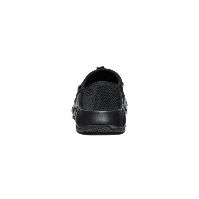 Men's Hypowser Crushback Shoe - Image 5