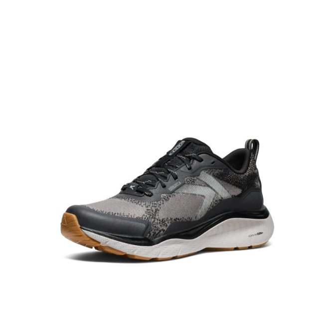 Women's Leiki Waterproof Hiking Shoe - Image 3
