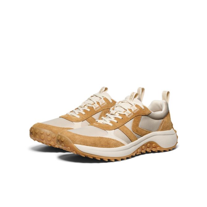 Men's KS86 Sneaker - Image 2