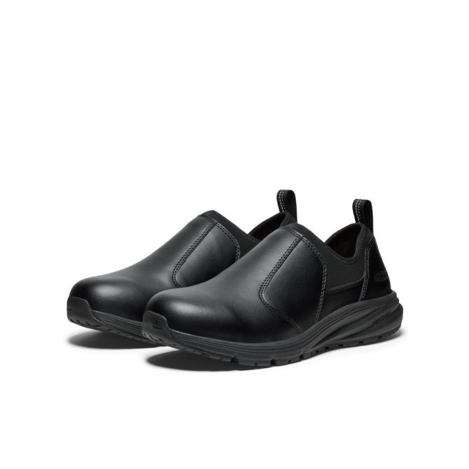 Men's PTC Vista Energy+ Shift (Soft Toe) - Image 2