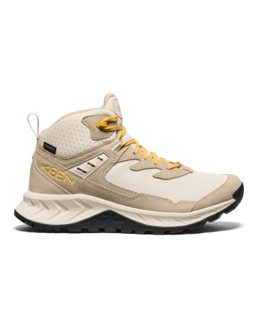 Women's Hightrail Waterproof Hiking Boot