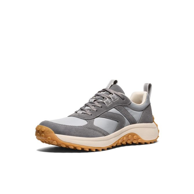 Men's KS86 Sneaker - Image 2