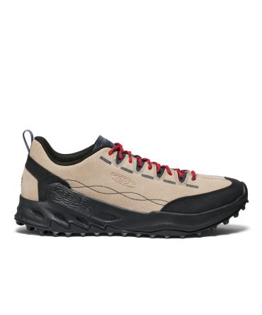 Men's Jasper Zionic Sneaker