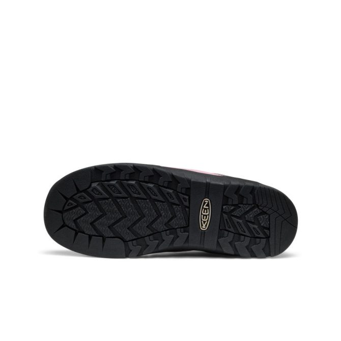 Women's Jasper Rocks Sneaker - Image 7