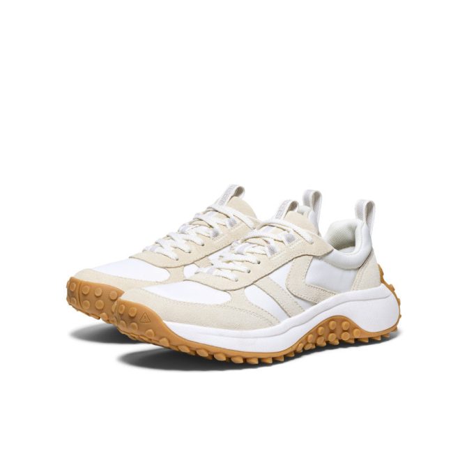 Women's KS86 Sneaker - Image 2