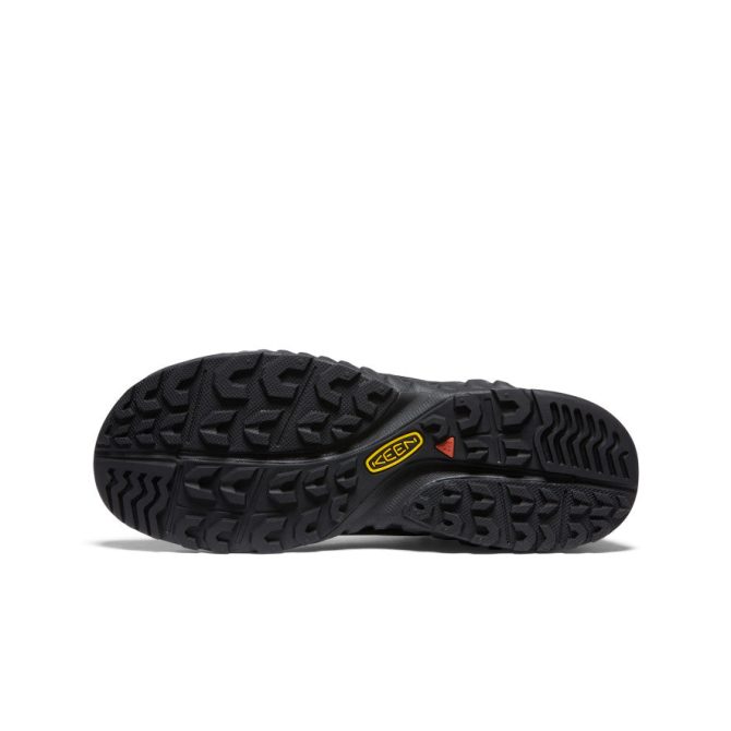 Men's NXIS EVO Waterproof Boot - Image 6