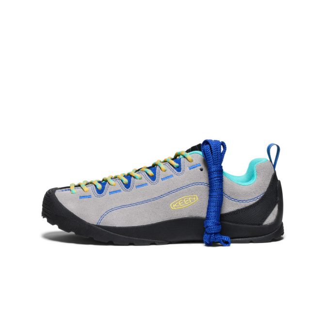 Women's Jasper Sneaker x MMLG - Image 4