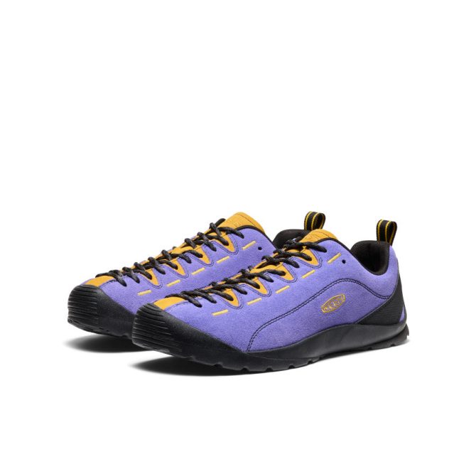 Men's Jasper Sneaker - Image 2