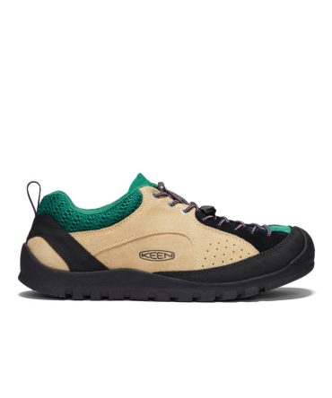 Men's Jasper Rocks Sneaker