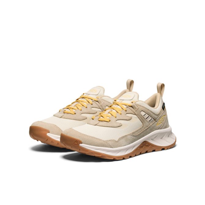 Women's Hightrail Waterproof Hiking Shoe - Image 2